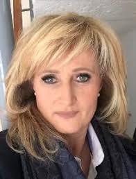 Mhretab Gebreyowhanis