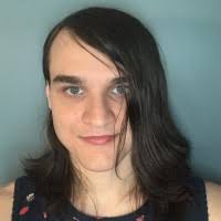 200+ "Cora" profiles