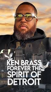 Katrina Persaud's Instagram, Twitter & Facebook