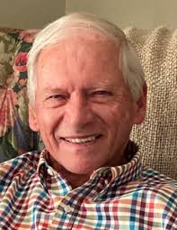 Robert "Bob" Edward Tamminga