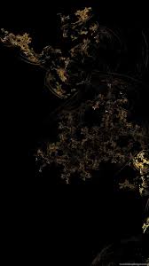 Every image can be used for free for both commercial and personal uses thanks to the unsplash. Black Gold Wallpaper Png