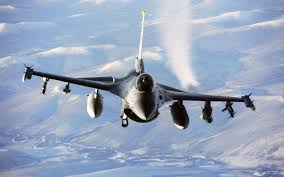 We've gathered more than 5 million images uploaded by our users and sorted. F 16 Wallpapers Wallpaper Cave