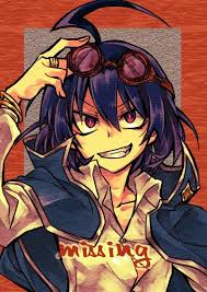 Shuudengo Capsule Hotel De Joushi Ni Binetsu Utawaru Yoru 