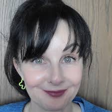 Post by @mariankeyes.bsky.social — Bluesky