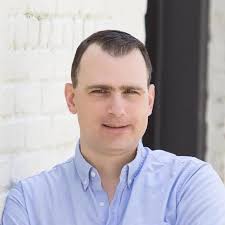 The Shocking True Story of Town Topics, a Gilded Age Society Magazine's  Deception and Downfall