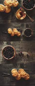 Melanie Defazio Photography Food Drink Photography Food Photography Food Photo