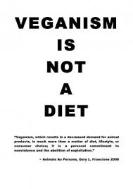 Quotes Against Vegan Quotesgram Vegan Quotes Vegan Facts Vegan Animals