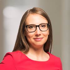 Haus verkaufen in Geisenheim