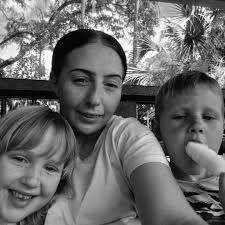 Hello lovely Cooroy comunity. I'm seeking a young person who would love a  bit of occasional part time work in helping me with feeding and caring for  my 3 horses please 🙏