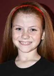 Here are the winners of the 2014 Bruce Coville Holiday Writing Contest