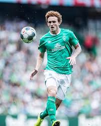 After consultation with the german government, the league resumed behind closed doors on 16 may 2020. Josh Sargent Faces Relegation With Venerable Bundesliga Club Werder Bremen 06 13 2020