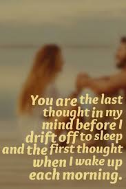 Best Quotes Love Songs Bestquotes Part 276 If you love someone with all your heart, you will not abandon her no matter how many reasons you have to. best quotes love songs bestquotes