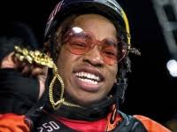 Waynesville boarder wins X Games gold