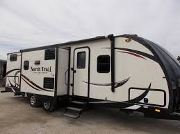 Maybe you would like to learn more about one of these? Buy Here Pay Here Rv Campers For Sale Near Me No Credit Campers