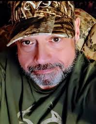 Brent Deamer Obituary