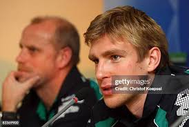 718 Spyro Stock Photos, High-Res Pictures, and Images