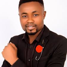 For the past few months I've been singing this particular song in every  meeting I attend and I am always deeply blessed anytime I minister this  song to Gods people, I sang