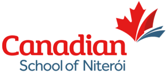 A história do brasil começa com a chegada dos primeiros humanos na américa do sul há pelo menos 22 000 anos ap. Escola Canadense De Niteroi Unica Canadian School Oficial No Brasil