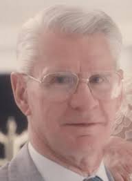 Stanley Prather Obituary (1922