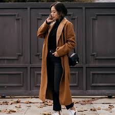 Suzanne camel cashmere wool blend long coat uk 14 fur collar vintage pockets vgc. Ø§Ù„Ù‡Ù†Ø¯Ø³Ø© Pelagic Ø§Ù„Ø·Ø§Ù‚Ø© Zara Handmade Camel Coat Myfirstdirectorship Com