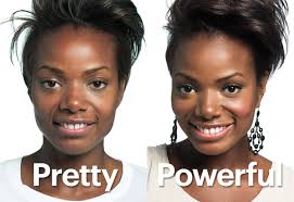 beauty:beauty Archives