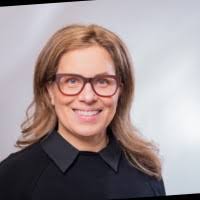 98500+ "Aimee To" profiles