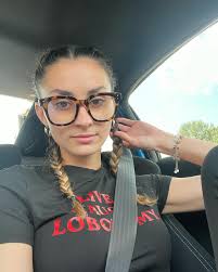 🇲🇽（@ariel.evans）• Instagram 相片與影片