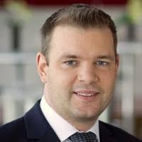 Jan Joyce Ahrens Email & Phone Number