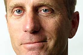 Then there were 10 again: Gold Coast to fold