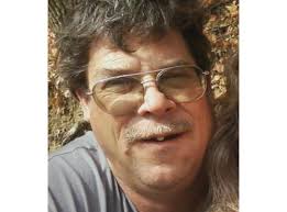 Christopher Goll Obituary (2015)