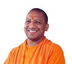 Yogi Adityanath
