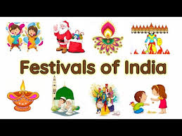 A legendary celebration unique to the basque country, this massive festival takes place every august in one of the region's largest cities, bilbao. Festivals Of India Festivals Name Indian Festivals Different Types Of Festivals Festivals Youtube