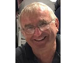 Leon Hackenmiller Obituary (2018)