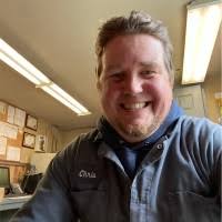 50+ "Christopher Goforth" profiles