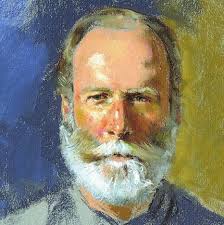 FREE ART TOURS IN FEBRUARY• MAUIOPENSTUDIOS.COM