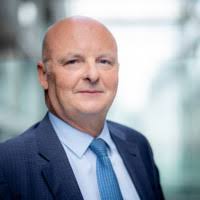 Peter Liaw Email & Phone Number