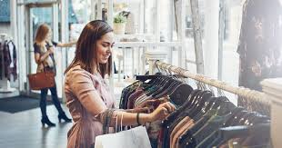 Browse through all available commercialcafe listings in your area to find the right fit — the space that meets your requirements, right now and for the future. 6 Steps To Finding A Retail Space For Lease Deputy