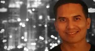 Loading followers growth chart… in the full instagram analytical report, you can monitor faisal nasimuddin's audience demographics and interests, follower growth, engagement, comments authenticity, sponsored posts performance and. Faisal Nasimuddin Cerai