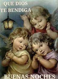 Tarjetas Para Desear Buenas Noches Para Facebook Good Night Messages Good Night Blessings Good Night In Spanish