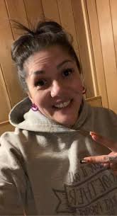 Finding motivation to work out when sick?