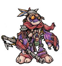 May 07, 2017 · if you have unlocked the gold standard kart and gold glider in mario kart 8 deluxe, there is one more vehicle customisation part left to complete the prized set. Mario Kart 8 Deluxe How To Unlock Gold Kart Gold Tires Gold Glider Gonintendo