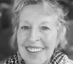 Obituary information for Kathryn Salmi