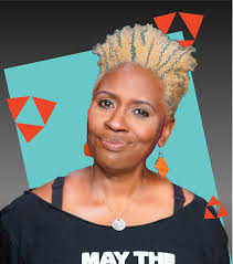 2022 Summit Speakers