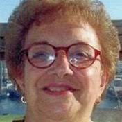 Perrotti Family Obituaries