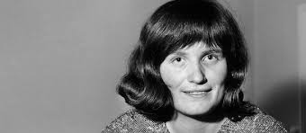 Olivia Townsend (@liv_towns3nd)