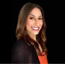 Jenn Parrella Realtor