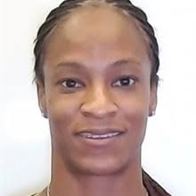 Anastasia Natalie LE-ROY