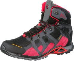 Mammut Comfort High Gtx Surround Wanderschuhe Herren Schwarz Rot 07613276589709 Inkl Mwst Versand Zzgl Wanderschuhe Freizeitschuhe Freizeitschuhe Herren