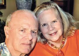 Donor Story CONQUER TM (June 2017)