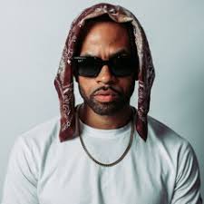 Stream Mass Affect "Leaders" Prod. by Casely by CASELY